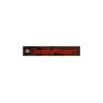 Teddy Mozart coupons and promo codes