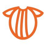 TeeChip coupons and promo codes