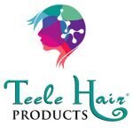 Teele Hair Products coupons and promo codes