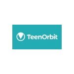TeenOrbit coupons and promo codes