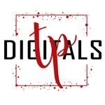 Tee Party Digitals coupons and promo codes