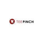 Teepinch coupons and promo codes
