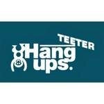 Teeter-Inversion.com coupons and promo codes