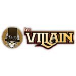 teeVillain coupons and promo codes