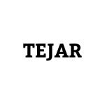 Tejar coupons and promo codes