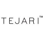 TEJARI coupons and promo codes