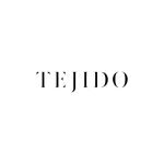 Tejido coupons and promo codes