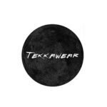 TEKKAWEAR coupons and promo codes