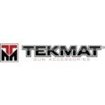 Tekmat.com coupons and promo codes