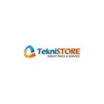 TekniStore INT coupons and promo codes