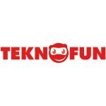 Teknofun coupons and promo codes