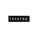 Tekstra Brands coupons and promo codes