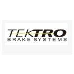 Tektro coupons and promo codes