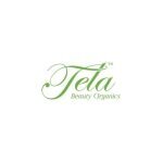 Tela Beauty Organics coupons and promo codes