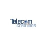 Telecom Creations coupons and promo codes