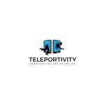 Teleportivity coupons and promo codes