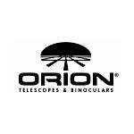 Orion Telescopes coupons and promo codes