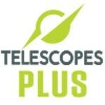Telescopesplus.com coupons and promo codes