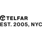 Telfar coupons and promo codes