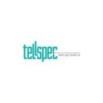 TellSpec coupons and promo codes