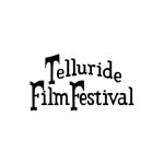 Telluride Film Festival coupons and promo codes