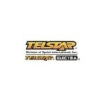 Telstar coupons and promo codes