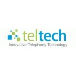 TelTech coupons and promo codes