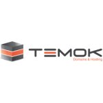 TEMOK coupons and promo codes