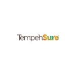 TempehSure coupons and promo codes