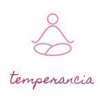 Temperancia coupons and promo codes
