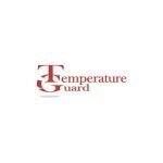 Temperature Guard coupons and promo codes