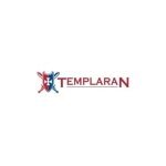 Templaran coupons and promo codes