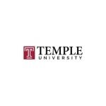 Temple University coupons and promo codes