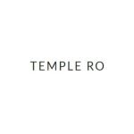 Temple Ro coupons and promo codes