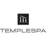 Temple Spa coupons and promo codes