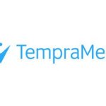 TempraMed coupons and promo codes