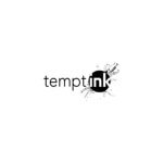 temptink coupons and promo codes