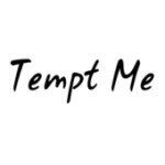 Tempt Me Swimsuits coupons and promo codes