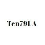 Ten79LA coupons and promo codes