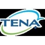 TENA coupons and promo codes