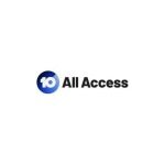 10 All Access coupons and promo codes