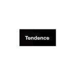 Tendence coupons and promo codes