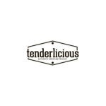 tenderlicious coupons and promo codes