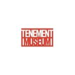Tenement.org coupons and promo codes