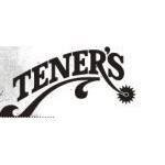 Tenersboots.com coupons and promo codes