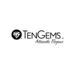 TenGems coupons and promo codes