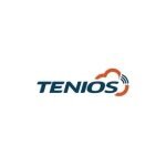TENIOS coupons and promo codes