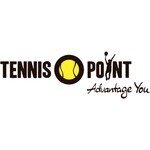 tennis point coupons and promo codes