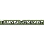 Tennis Company coupons and promo codes