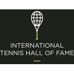 International Tennis Hall of Fame coupons and promo codes